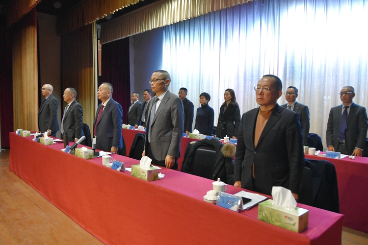 2.出席會議的集團和公司領導。.JPG